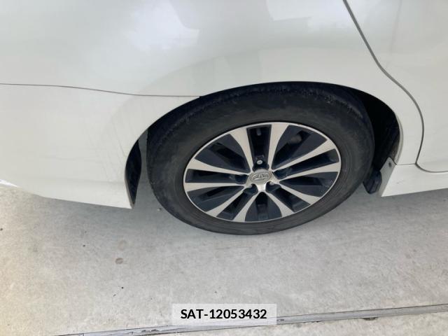 Toyota SAI 2014-02 7935632-10