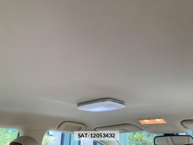 Toyota SAI 2014-02 7935632-11