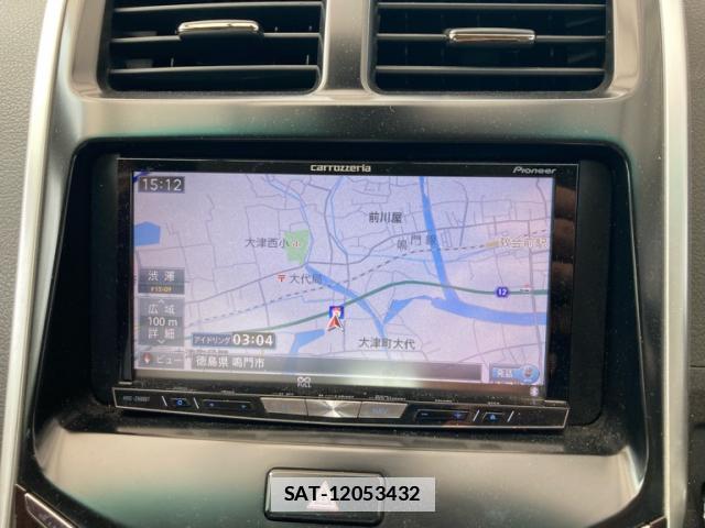 Toyota SAI 2014-02 7935632-12