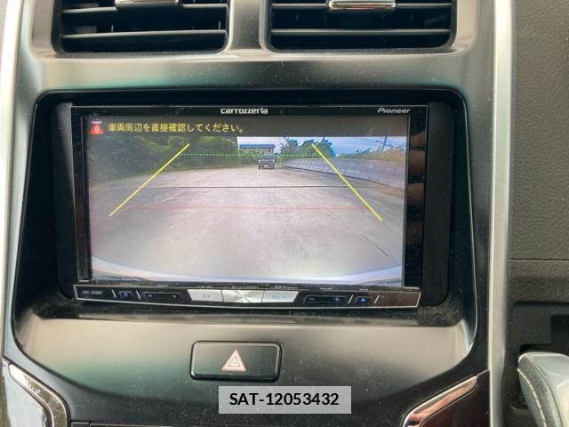 Toyota SAI 2014-02 7935632-13