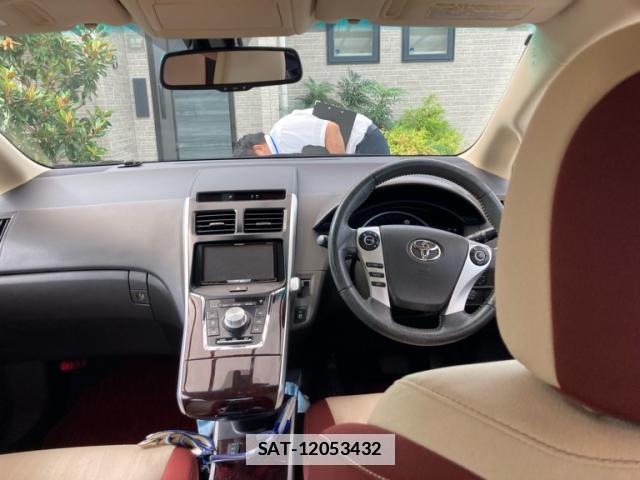 Toyota SAI 2014-02 7935632-14