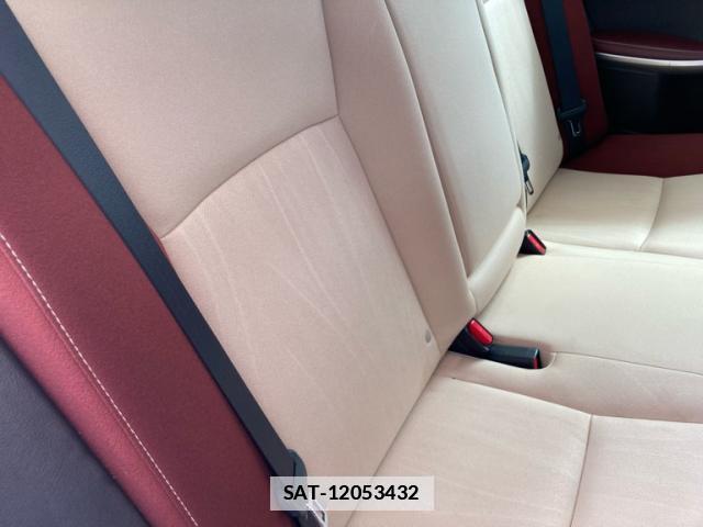 Toyota SAI 2014-02 7935632-15