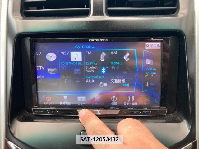 Toyota SAI 2014-02 7935632-2