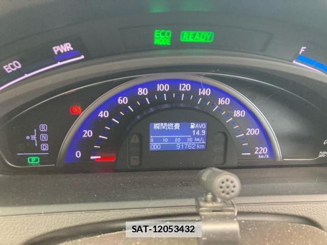 Toyota SAI 2014-02 7935632-4