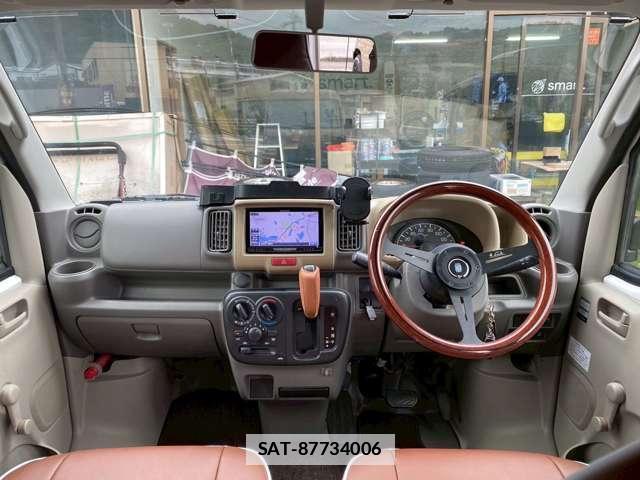 Mazda SCRUM 2021-05 7935882-2
