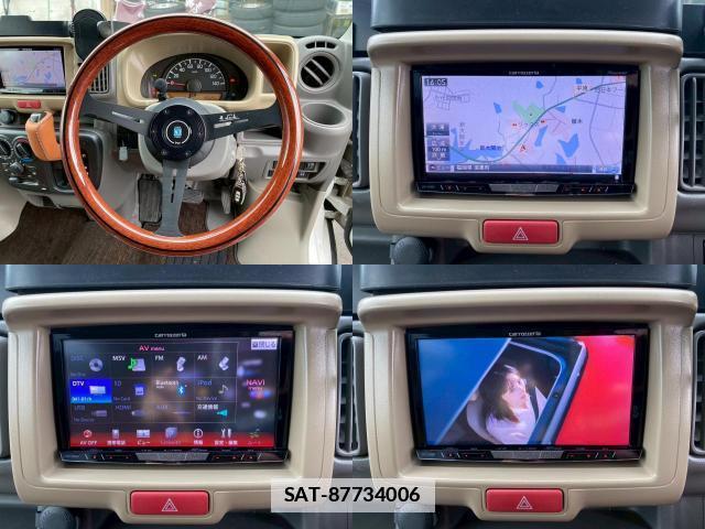 Mazda SCRUM 2021-05 7935882-5