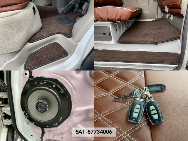 Mazda SCRUM 2021-05 7935882-7