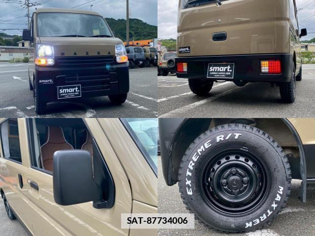 Mazda SCRUM 2021-05 7935882-8