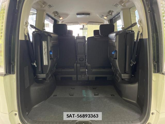 Nissan SERENA 2013-08 7934339-10