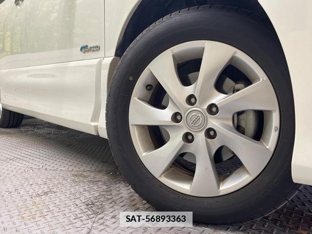 Nissan SERENA 2013-08 7934339-13