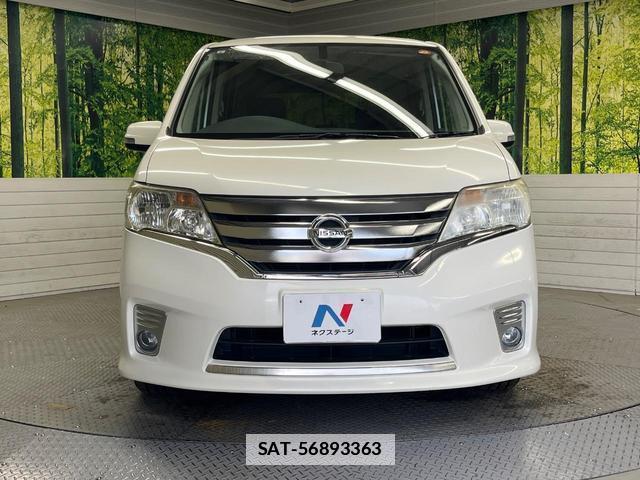 Nissan SERENA 2013-08 7934339-14