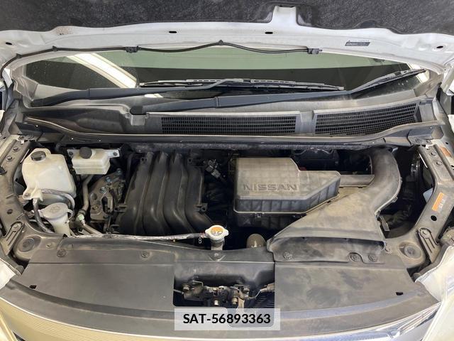Nissan SERENA 2013-08 7934339-18