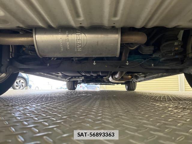 Nissan SERENA 2013-08 7934339-19
