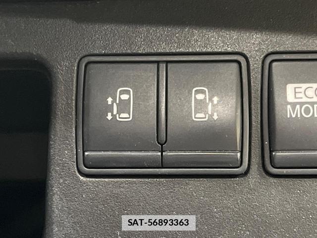 Nissan SERENA 2013-08 7934339-2