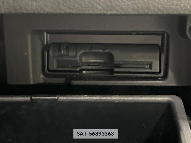 Nissan SERENA 2013-08 7934339-6