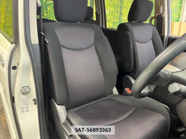 Nissan SERENA 2013-08 7934339-7
