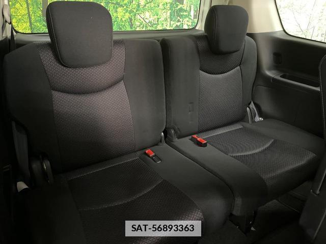 Nissan SERENA 2013-08 7934339-9