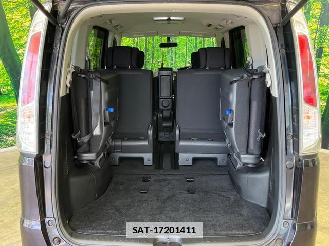 Nissan SERENA 2011-11 7934528-10