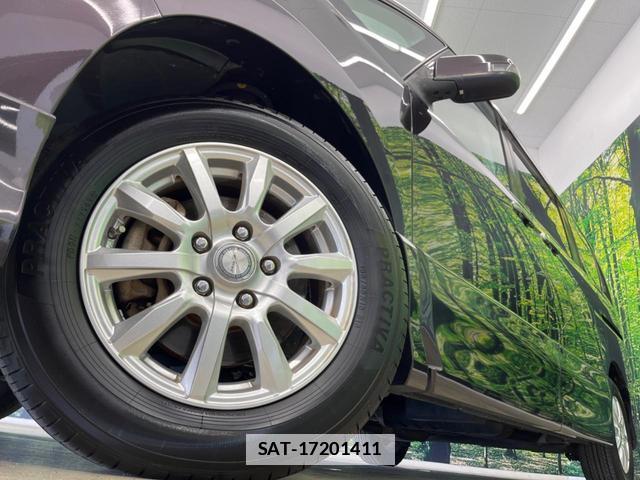 Nissan SERENA 2011-11 7934528-13