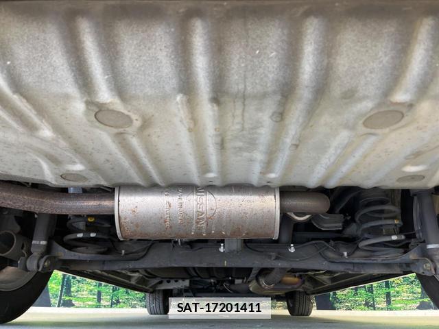 Nissan SERENA 2011-11 7934528-18