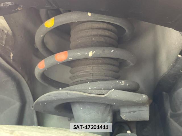 Nissan SERENA 2011-11 7934528-19