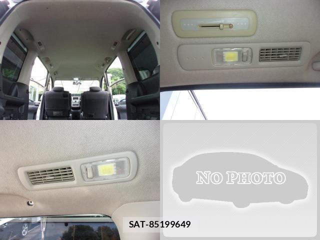 Nissan SERENA 2005-06 7934717-16