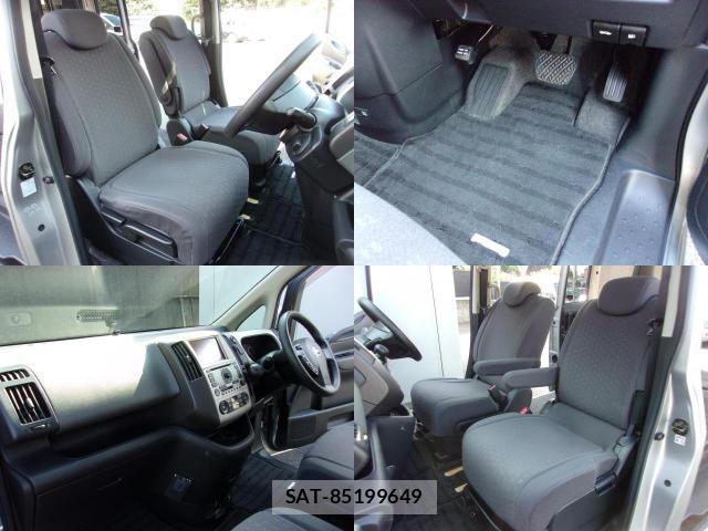 Nissan SERENA 2005-06 7934717-5