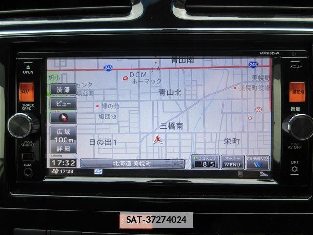 Nissan SERENA 2015-09 7935278-11