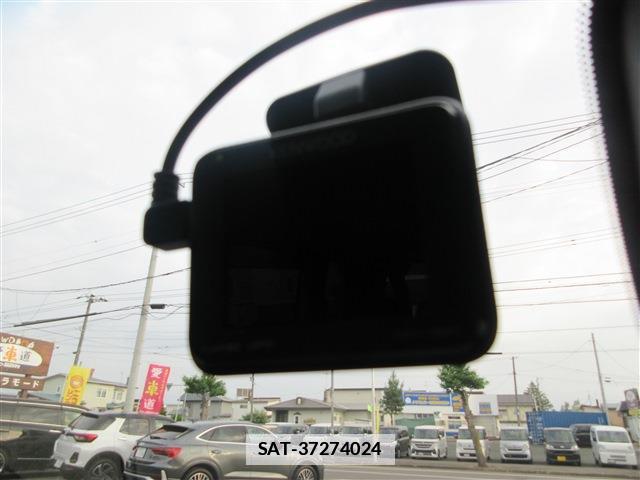 Nissan SERENA 2015-09 7935278-17