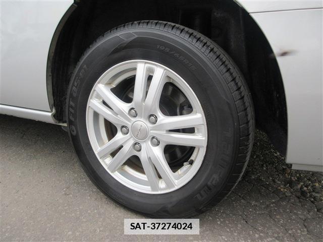 Nissan SERENA 2015-09 7935278-5