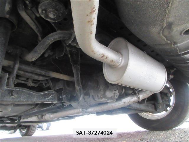 Nissan SERENA 2015-09 7935278-6