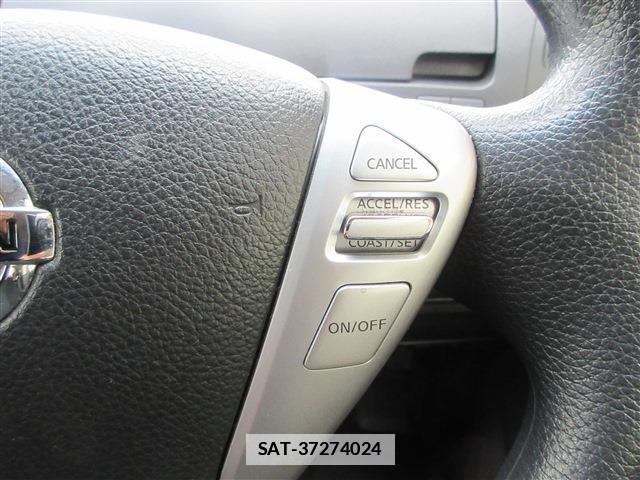 Nissan SERENA 2015-09 7935278-8