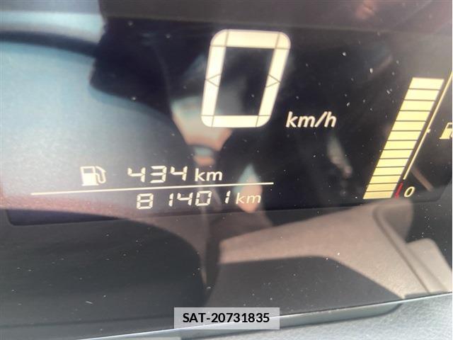 Nissan SERENA 2023-06 7935771-1