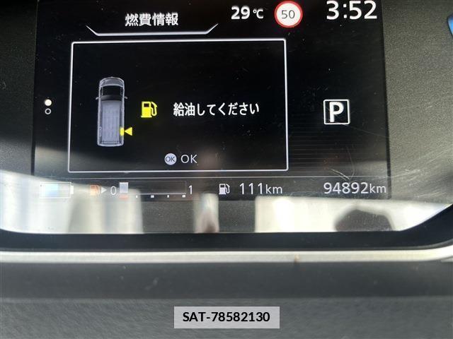 Nissan SERENA 2019-12 7935842-2