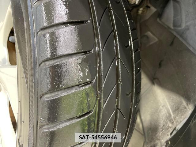 Nissan SERENA 2011-11 7935932-1