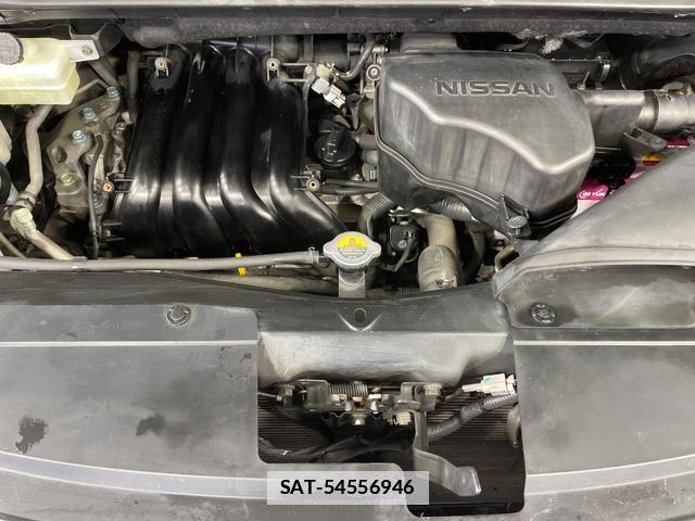 Nissan SERENA 2011-11 7935932-17