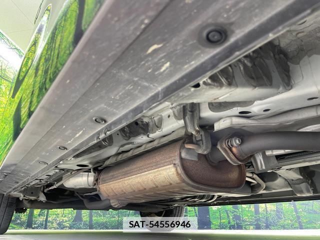 Nissan SERENA 2011-11 7935932-18