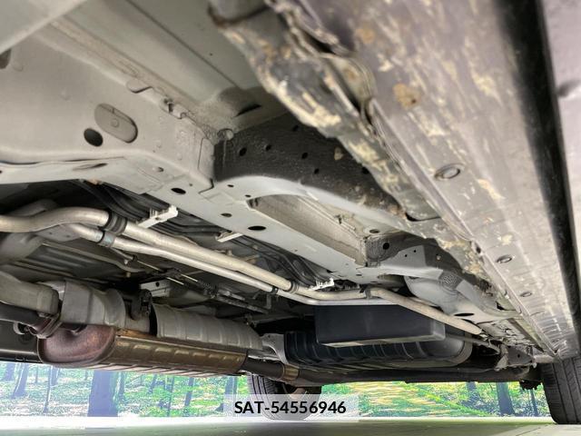Nissan SERENA 2011-11 7935932-19