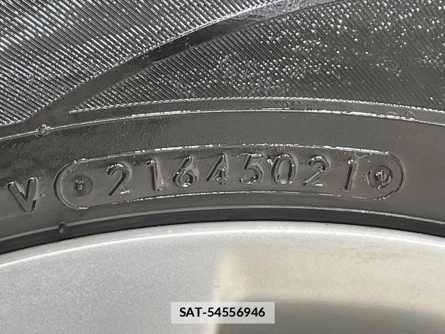 Nissan SERENA 2011-11 7935932-3