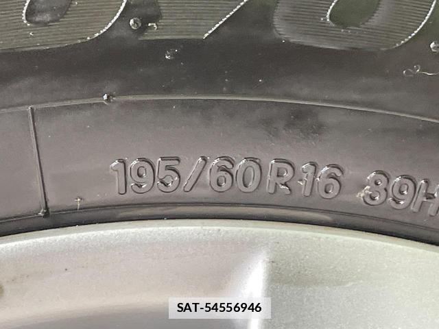 Nissan SERENA 2011-11 7935932-5