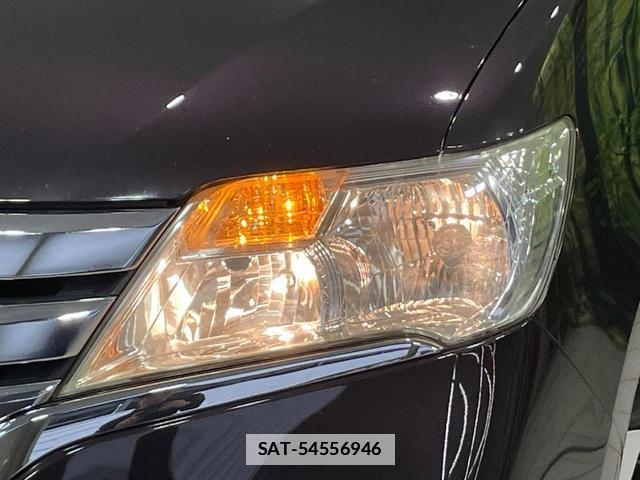 Nissan SERENA 2011-11 7935932-7