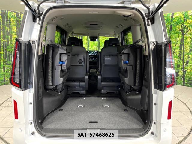 Nissan SERENA 2025 7936172-11