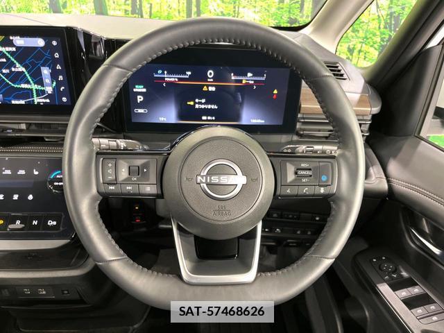 Nissan SERENA 2025 7936172-12