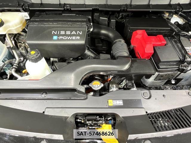 Nissan SERENA 2025 7936172-19