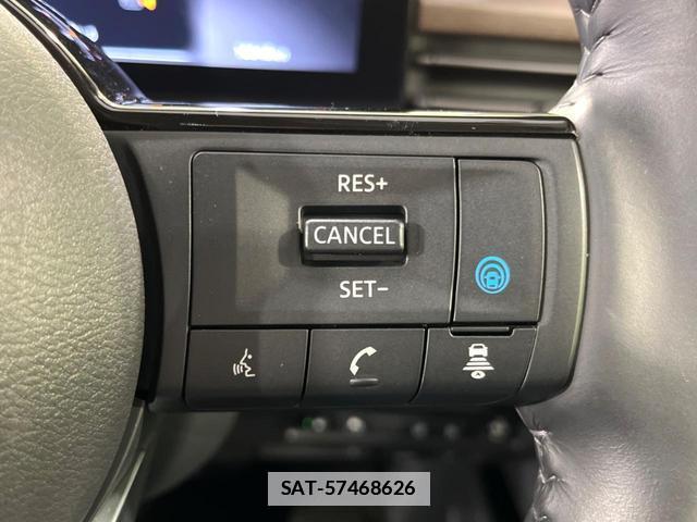 Nissan SERENA 2025 7936172-6