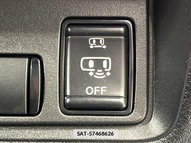 Nissan SERENA 2025 7936172-7