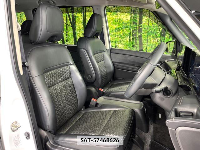 Nissan SERENA 2025 7936172-8