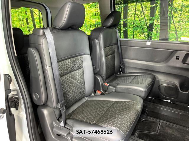 Nissan SERENA 2025 7936172-9