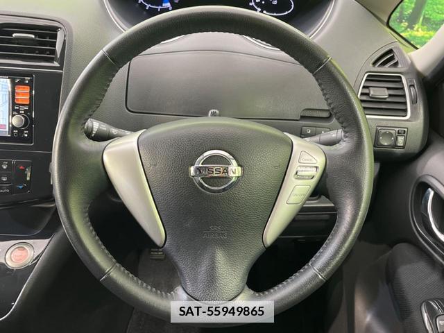 Nissan SERENA 2013-07 7936256-10