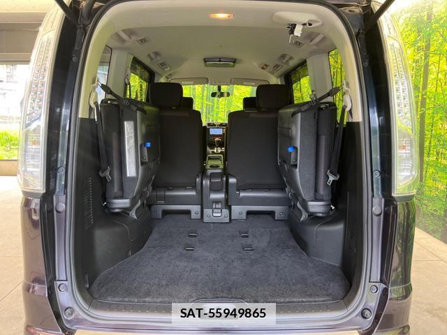 Nissan SERENA 2013-07 7936256-11